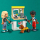 LEGO Friends 41755 Pokój Novy - 1090591 - zdjęcie 3